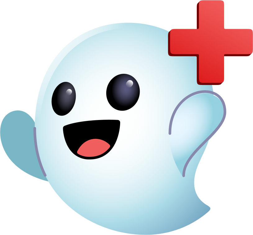 Menalam Health Journal